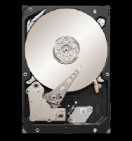 Seagate Barracuda XT Desktop Hard Drives (ST32000641AS)